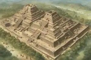 That what is ours stays ours – Carlos Rivera 145 Mexico History