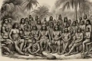 Music of Puerto Rico: The Salsa, Plena, and Reggaeton Beats of a Musical Island Paradise 5 Puerto Rico History