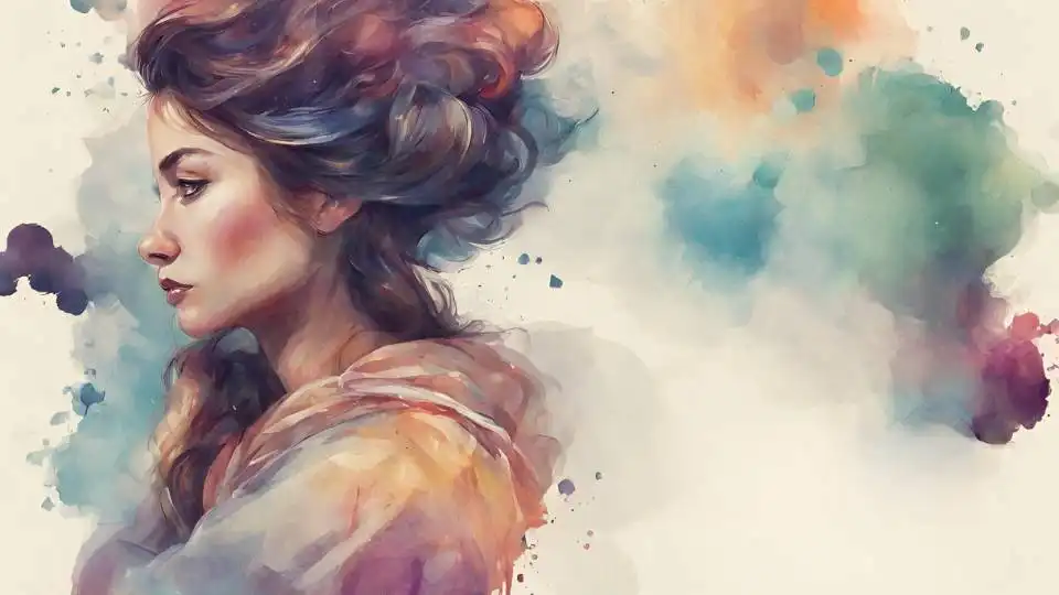 Quotes 26 inspirational quotes