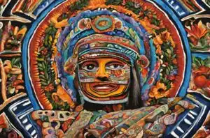 Museums and Art in Guatemala