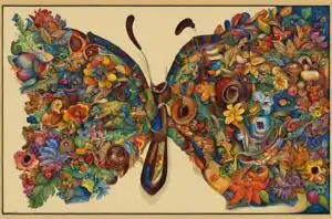 Festivals in Honduras 3 Museums and Art in Honduras