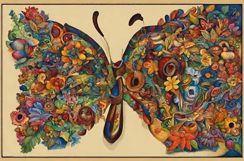 Honduras Art Museums