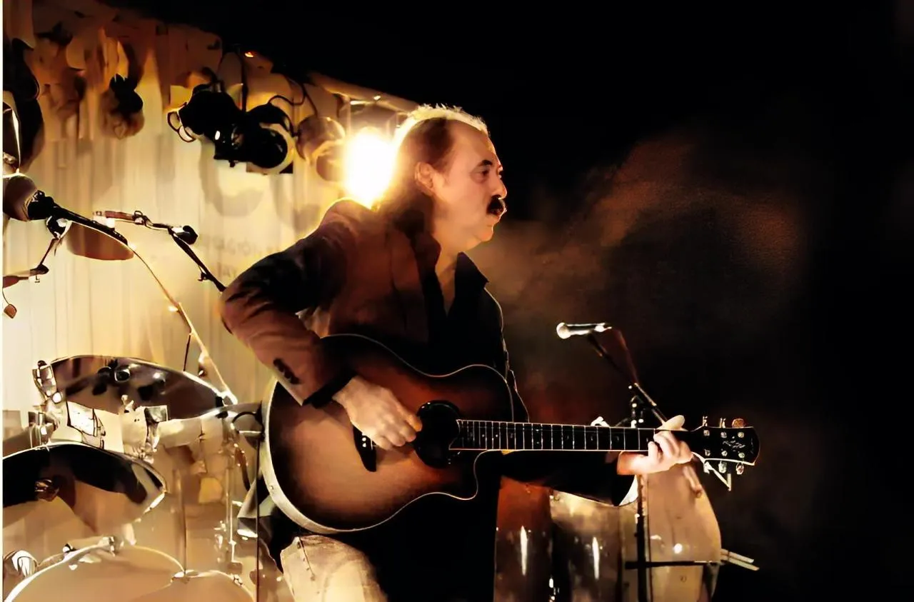 Music 72 Jaime Roos1