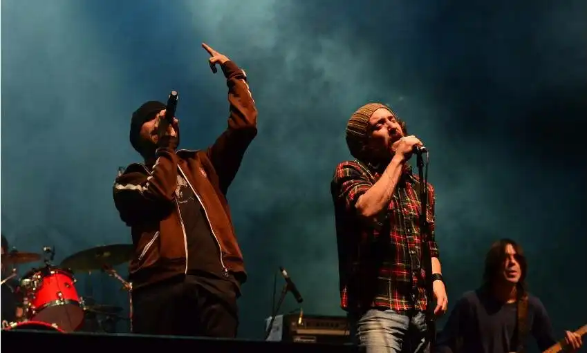 Music 99 La Vela Puerca e1708269760357