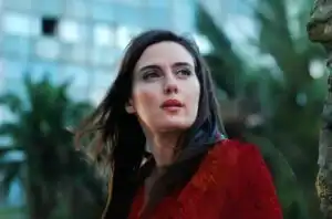 Jorge Nasser: A Journey of Melodies and Poetry 2 Malena Muyala: Weaving Tales with Music