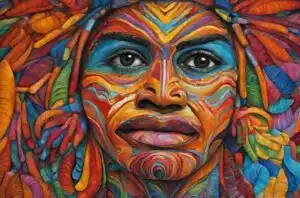 Dances in Nicaragua 8 Museums and Art in Nicaragua