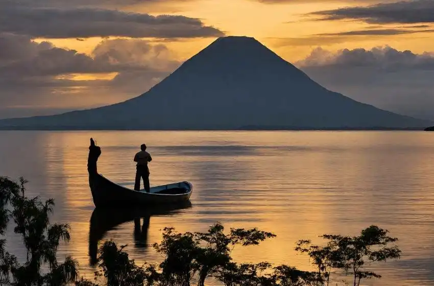 Nicaragua - The most relevant details 6 NicaraguaCuriosities