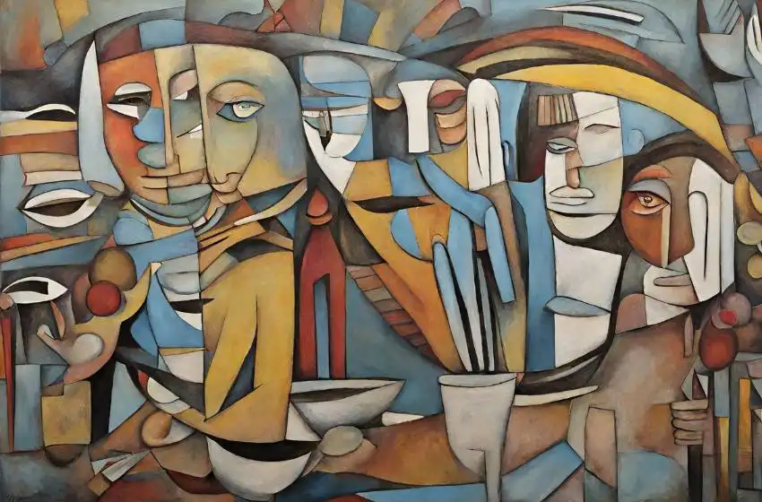 Museums and Art in Uruguay 1 Uruguay Art Museums