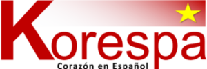 The world of Hispanic Culture 30 cropped cropped LogoKorespa4 e1707916795820