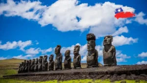 Dances in Chile 2 Chile – The most relevant details