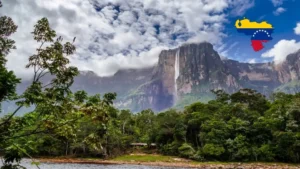 Television Venezuela 2 Venezuela – The most relevant details