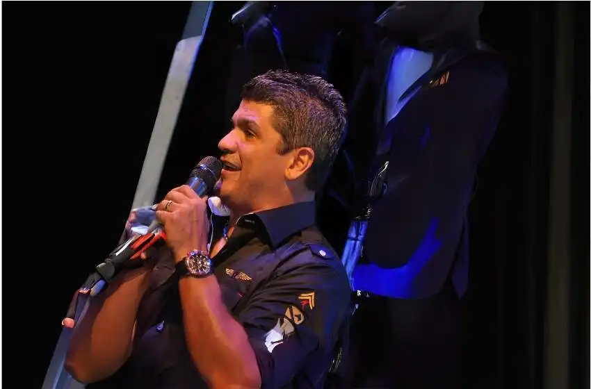 Music 56 Eddy Herrera 850x560 1