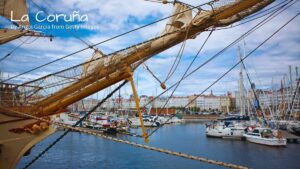 Museums and Art in Spain 9 La Coruña treasures to discover