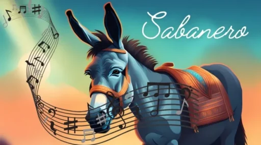 The world of Hispanic Culture 24 Sabanero 850x478 1