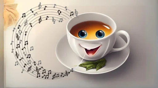 The world of Hispanic Culture 22 Soy una Taza