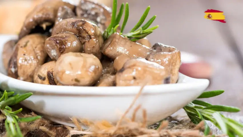 Tapas – informales e irresistibles 2 Diseño sin título15