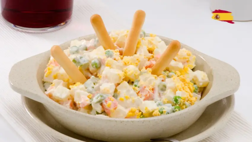 Tapas – informales e irresistibles 5 Diseño sin título17