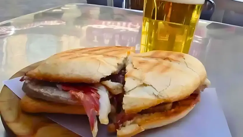 Tapas – informales e irresistibles 8 Diseño sin título20