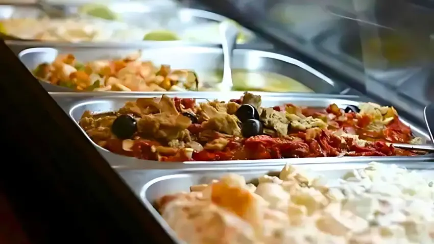 Tapas – informales e irresistibles 3 Diseño sin título22