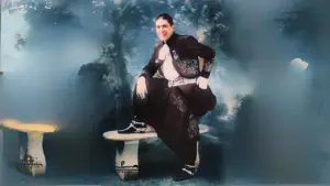 Culture of Argentina: A Mosaic of Passion, Tradition, and Diversity 15 Carlos Gardel Biography: The Immortal Voice of Tango from the Heart of Argentina