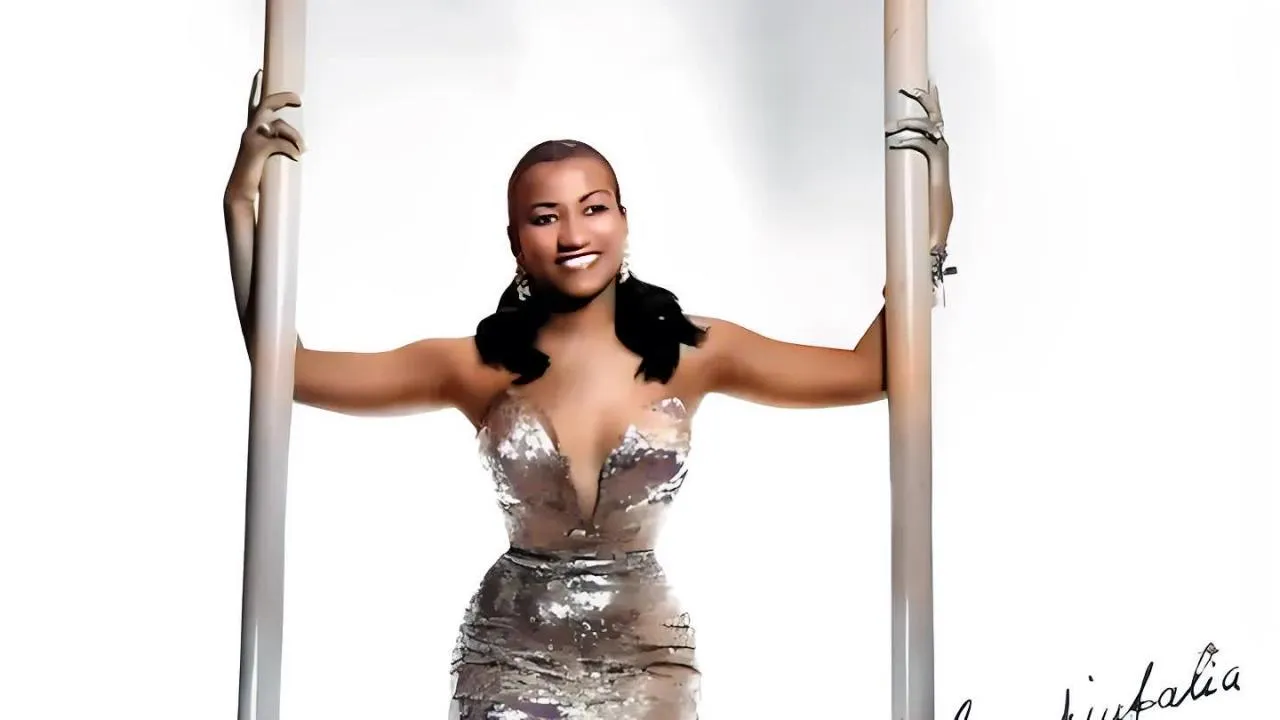 Music 61 Celia Cruz1