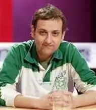 Quién es Albert Espinosa y por qué es tan especial 2 Albert Espinosa
https://commons.wikimedia.org/wiki/File:Albert_Espinosa_i_Puig.jpg