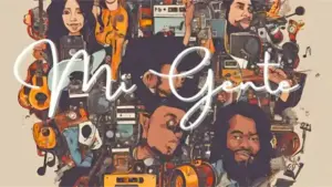 La historia detrás de “Waka Waka (Esto es África)” de Shakira 10 Mi Gente: Un ritmo global desatado por J Balvin y Willy William