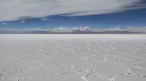 Curiosidades de Bolivia