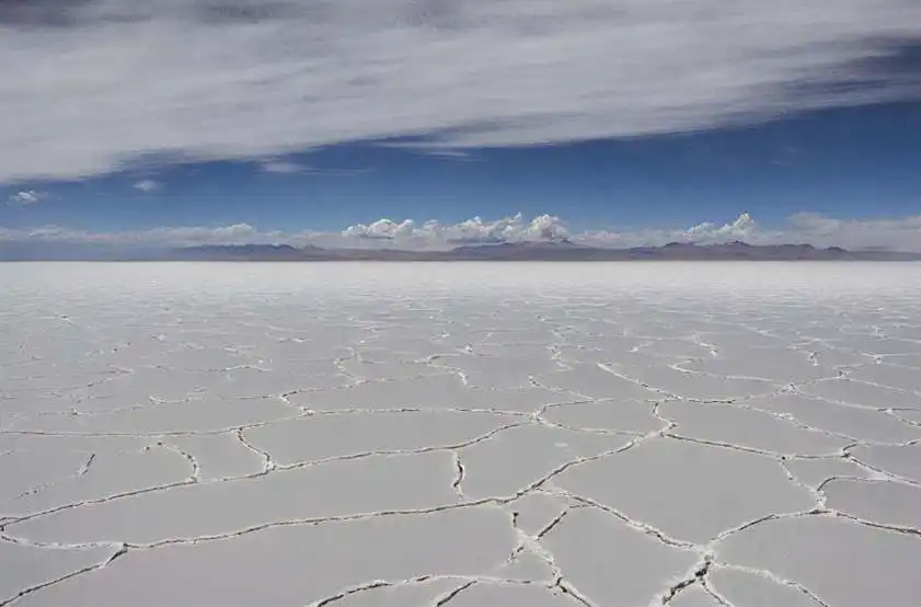 Curiosidades de Bolivia 1 Curiosidades de Bolivia