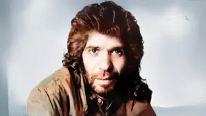 La promesa - Melendi 3 Biografía de Camarón de la Isla: Los primeros años en Andalucía