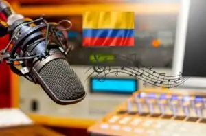 Museos y Arte en Colombia 412 Radios en Colombia