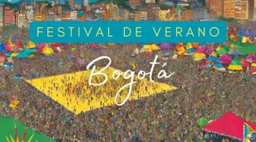 Festivos en Colombia