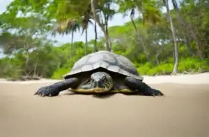 Cocina de Costa Rica: una odisea gastronómica de biodiversidad, cultura y sabor 16 Curiosidades de Costa Rica