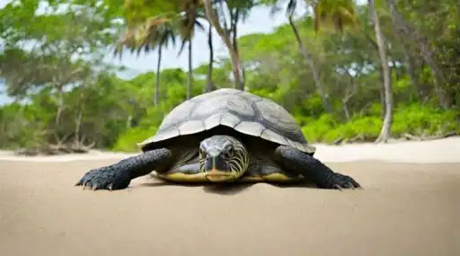 Curiosidades de Costa Rica