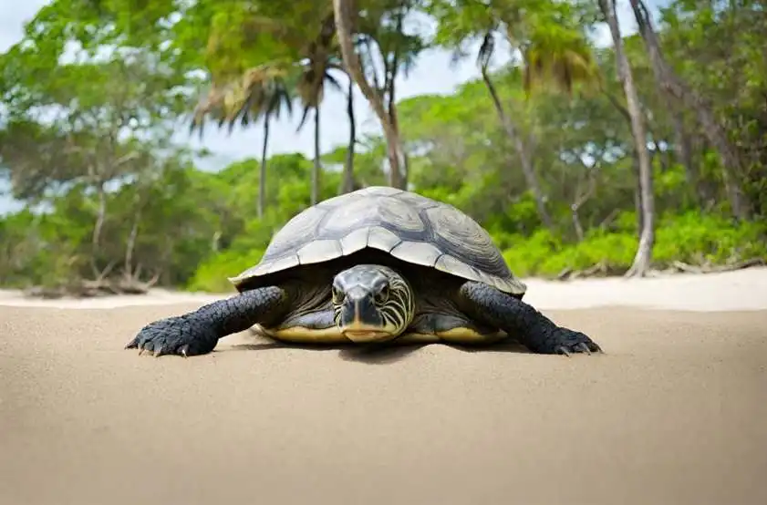 Curiosidades de Costa Rica