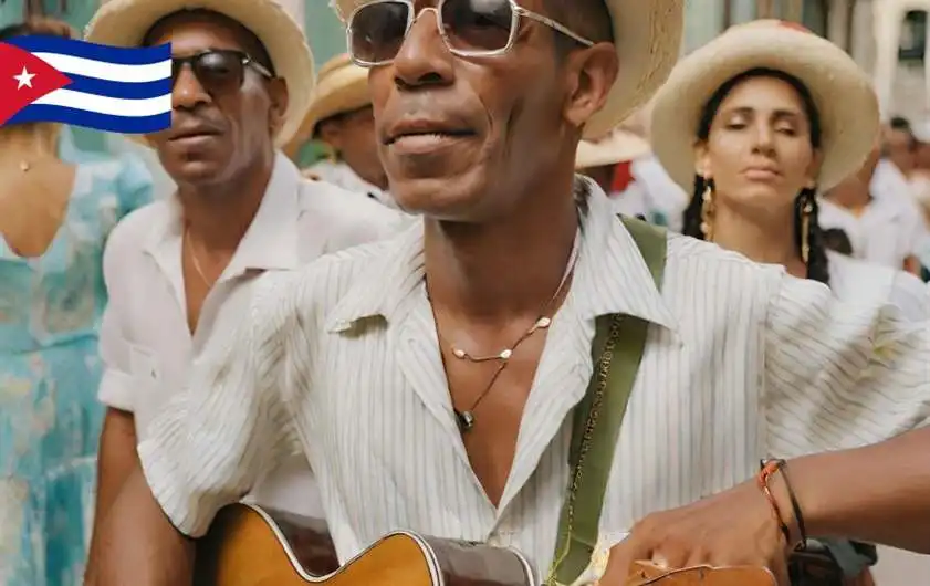 Cultura Musical 49 Cubamusic2 1