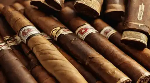 Curiosidades de Cuba