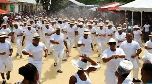 Festivos en República Dominicana