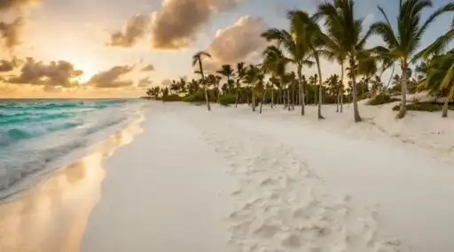 Curiosidades de República Dominicana