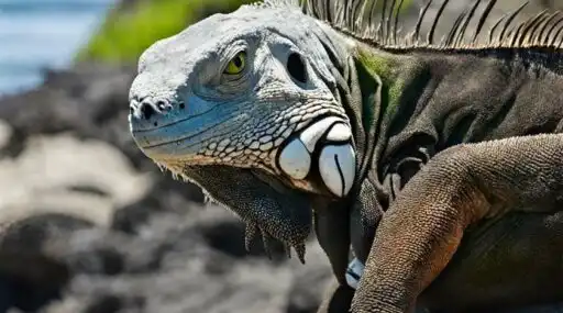 Curiosidades de Ecuador