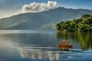 Festivos en El Salvador 434 Curiosidades de El Salvador