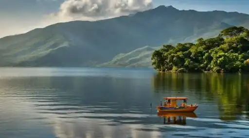 Curiosidades de El Salvador