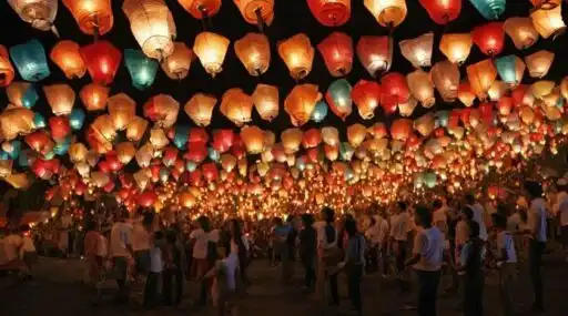 Festivos en El Salvador