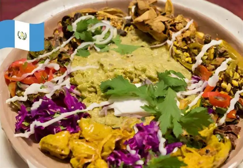 Guatemalanfood2 1