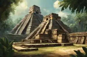 Cultura de Guatemala: un tapiz de herencia, diversidad y resiliencia 16 Curiosidades de Guatemala