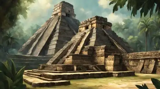 Curiosidades de Guatemala