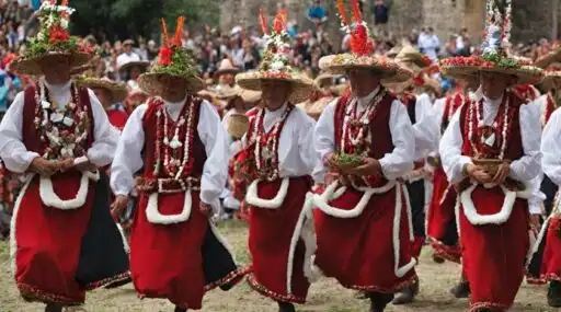 Festivos en Honduras