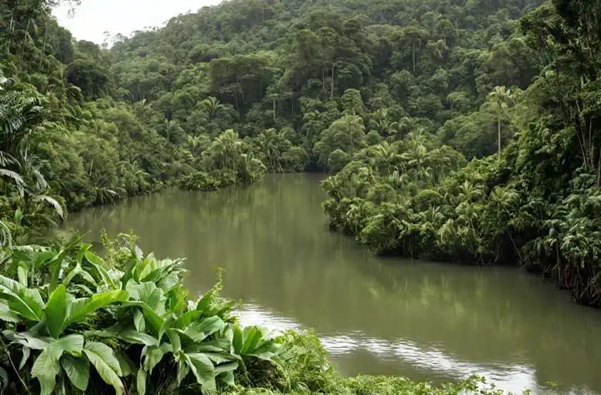Danza y Bailes en Honduras 413 Curiosidades de Honduras