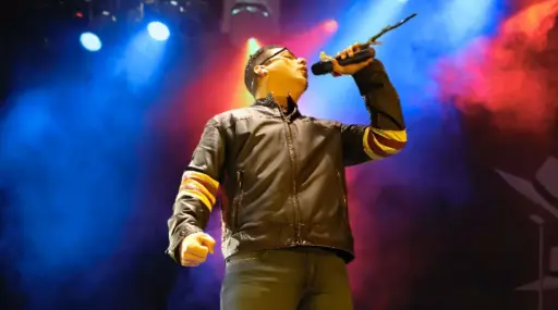 Juan Fernando Velasco3