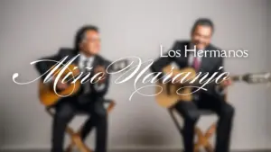 Negro José: La odisea rítmica de un maestro afroecuatoriano 4 Los Hermanos Miño Naranjo: La odisea musical del Ecuador